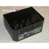 DINO47.863 Power Source | Genuine Haulotte